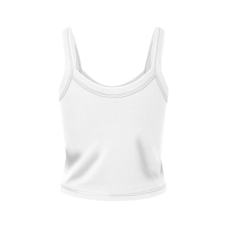 Buns and Guns Royal Crown Women&