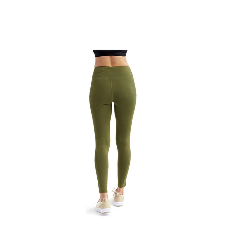 Buns and Guns BNG Danica Women&