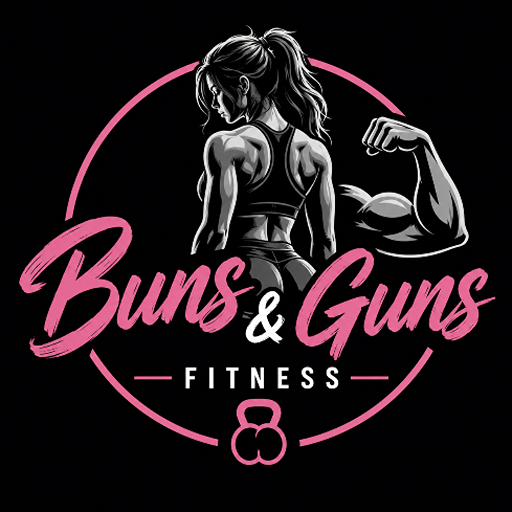 Buns and Guns OG Collection