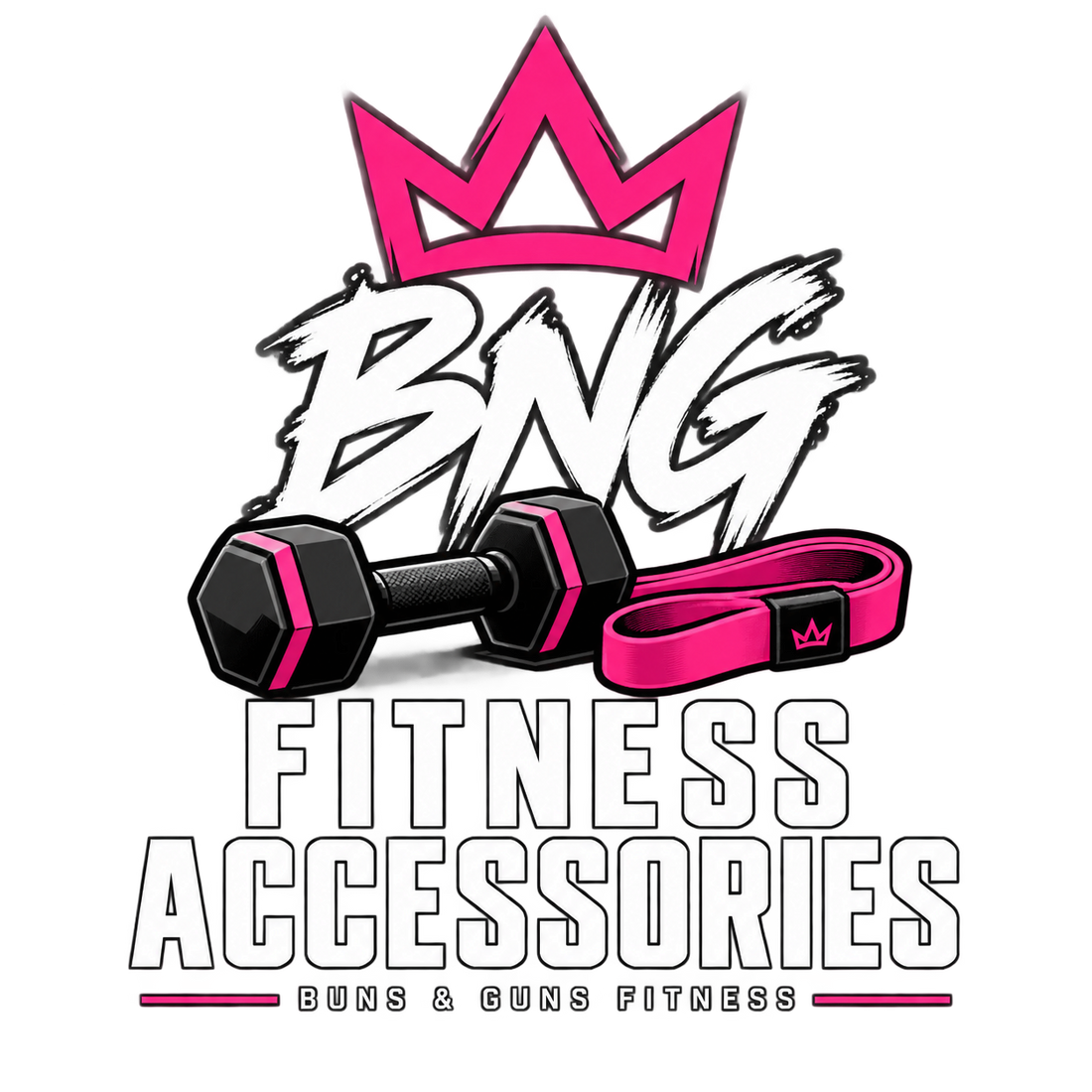 Fitness Accessories | Gear Up for Your Goals