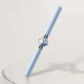 Adjustable Cross Stick for Stretching