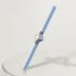 Adjustable Cross Stick for Stretching