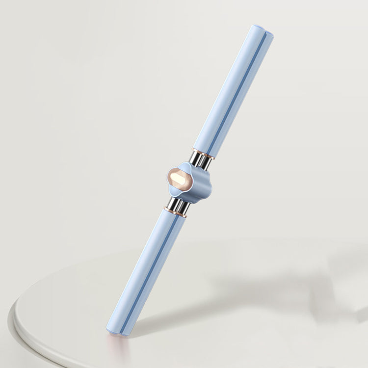 Adjustable Cross Stick for Stretching
