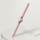 Adjustable Cross Stick for Stretching