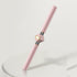 Adjustable Cross Stick for Stretching