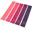 Latex Loop Resistance Bands