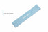 Latex Loop Resistance Bands