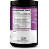 Grape Amino Acid Drink Powder — 270 g