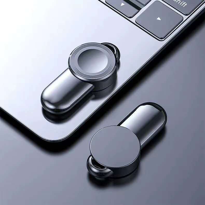 W700 USB Wireless Watch Charger