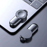 W700 USB Wireless Watch Charger