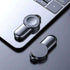 W700 USB Wireless Watch Charger