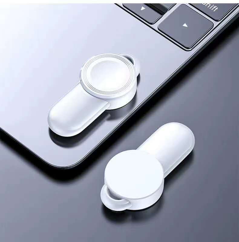 W700 USB Wireless Watch Charger