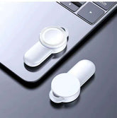 W700 USB Wireless Watch Charger