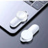W700 USB Wireless Watch Charger