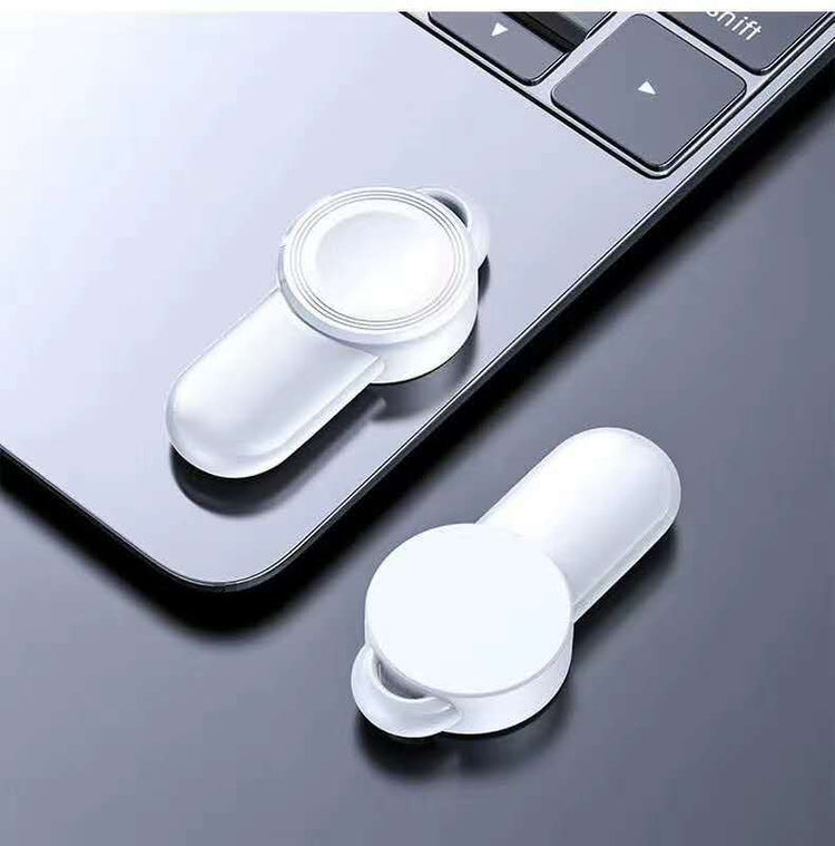 W700 USB Wireless Watch Charger