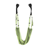 Adjustable Door Stretching Strap
