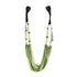 Adjustable Door Stretching Strap