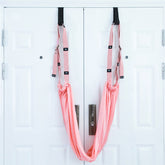 Adjustable Door Stretching Strap
