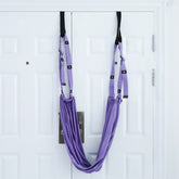 Adjustable Door Stretching Strap