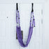 Adjustable Door Stretching Strap