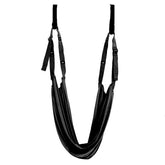 Adjustable Door Stretching Strap
