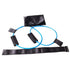 TPE Resistance Band for Stretching