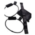 TPE Resistance Band for Stretching