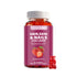 Everyday Beauty Collagen Blend Gummies