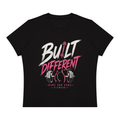 Women's Sorona Crewneck T-Shirt