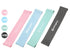 Latex Loop Resistance Bands