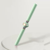 Adjustable Cross Stick for Stretching