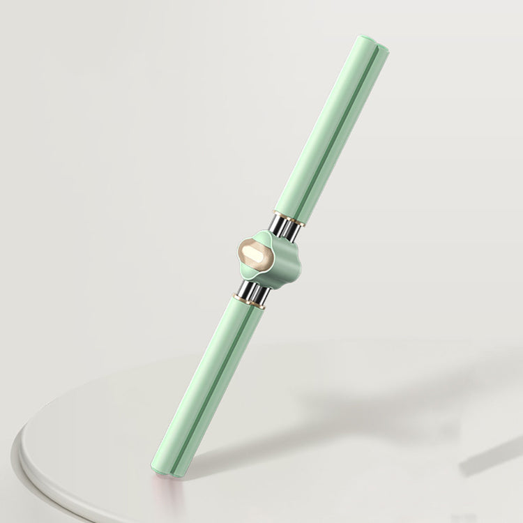 Adjustable Cross Stick for Stretching