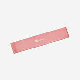 Latex Loop Resistance Bands