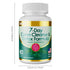 7-Day Cleanse Formula Supplement
