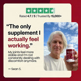 Sour Cherry Extract Capsules