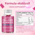 Biotin & Collagen Gummy Supplement