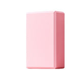 EVA Yoga Block for Stretching and Support