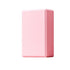 EVA Yoga Block for Stretching and Support