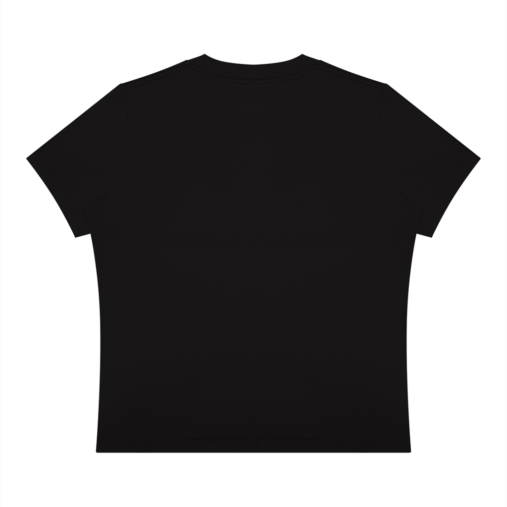 Women's Sorona Crewneck T-Shirt