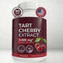 Sour Cherry Extract Capsules