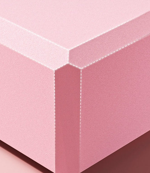 EVA Yoga Block for Stretching and Support
