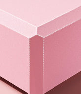 EVA Yoga Block for Stretching and Support