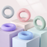 Silicone Grip Strength Ring