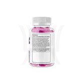 Elderberry Gummies