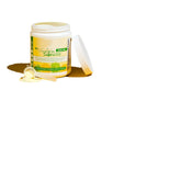 Electrolyte Drink Powder — 354 g