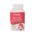 Sweet & Sour Biotin Gummies