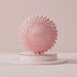 TPE Massage Ball for Post-Workout Routines