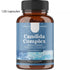 Daily Wellness Capsule Supplement