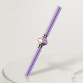 Adjustable Cross Stick for Stretching