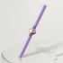 Adjustable Cross Stick for Stretching